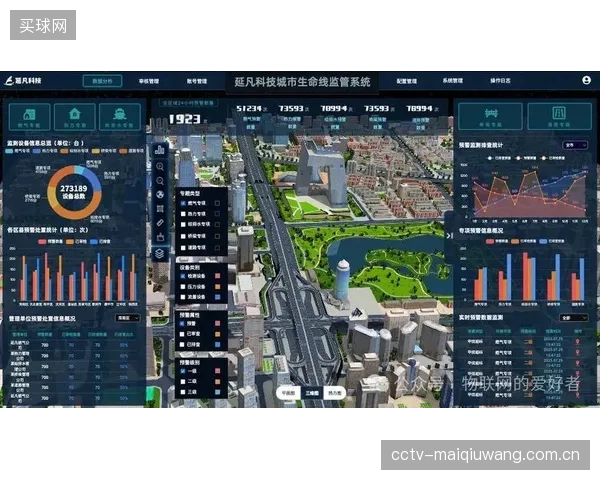 采用统一数据标准的城市，其赛事跨部门应急协同效率可达到传统模式的3倍