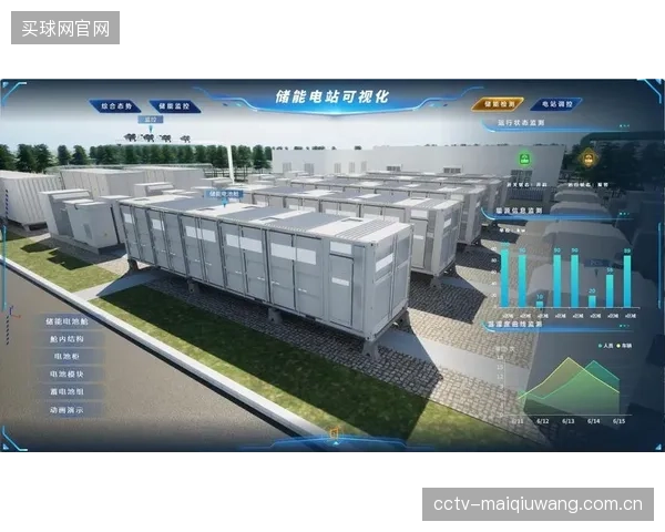 数字孪生正全面接管体育场馆IT运维，精密空调风量配给的优化已不再依赖人工经验