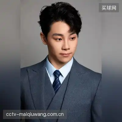白樱