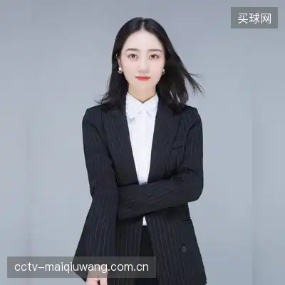 凤三
