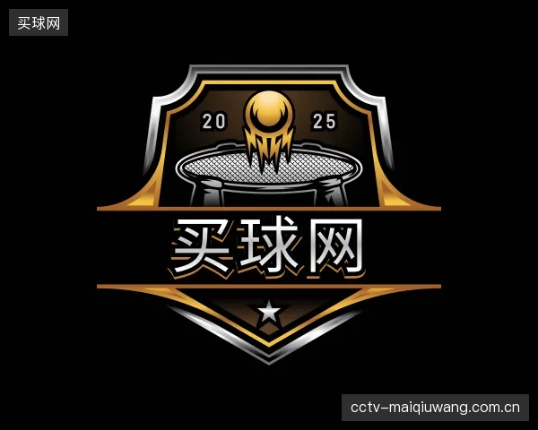 知道买球网团队