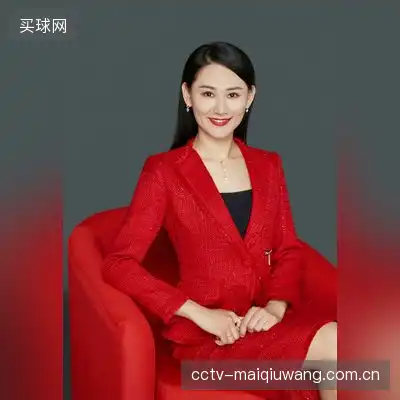 田奕祥
