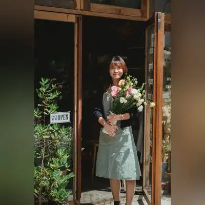 尹雅磊